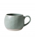 Robert Gordon | Mineral Mugs | Blue Topaz | Box of 4
